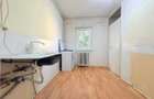 3 camere, spatios, etajul 3 - zona Aradului Est - 11