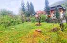 Vanzare teren 588 mp, Sinaia/Avram Iancu - 6