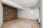 Spatiu Comercial Stradal -zona Teilor -De închiriat-Pitesti - 3