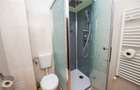 Apartament 2 camere pentru angajați - 4