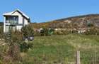 Teren intravilan in localitatea Betfia - 4