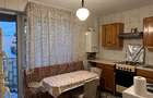 Apartament 3 camere, decomandat, 4 minute  de Piața Obor, bloc 2007