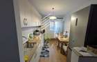 Ap 2 camere | BALCON | GARAJ | Zorilor-Gheorghe Dima - 5