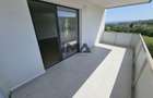 Apartament 3 camere finisat, 70mp, bloc nou  Iris - 4