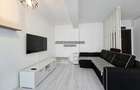Ap2cam TOMIS PLUS - Parcare Privata - Termen Lung - 500 euro - 10