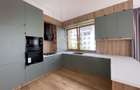 Apartament 4 Camere**TERASA**Bloc boutique***NOU// DOMENII - 16