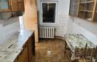 Apartament cu 3 camere 75 mp in Centru zona Primarie de inchiriat - 15