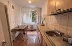 2 Camere Calea Vitan - 7