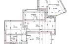 Priveliste si Proprietate Deosebite - 11