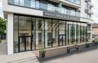 Spatiu comercial 173.24 mp,+ terasa 67.66 Dambul Rotund Cluj Napoca - 1