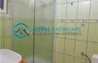 Royal Imobiliare - Vanzare vila in zona Busteni - 33