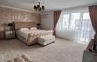 Penthouse 4 Camere Berceni | Terasă 150mp, 2 Locuri Parcare Subterane - 5
