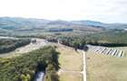 Teren Intravilan - Amplasare Unica - 7