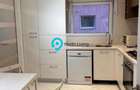 4 Camere 120 mp | Terasă 21 mp | Piscina |  Pipera - Scoala Americana - 6