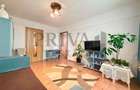 Apartament 2 camere, etaj 1, zona Prospero Brâncoveanu - 2