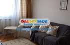 Apartament 3 camere Dristor Baba Novac | 2Bai | parcare | 7min metrou - 6