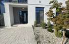 Duplex frumos in zona Mehala