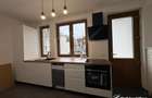 Apartament spatios cu o camera, cheltuieli incluse, prima inchiriere - 7