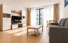 2 camere One Herastrastrau Plaza - 1