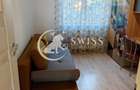 Apartament 3 camere | Decomandat | Gheorghe Dima Zorilor | UMF - UTCN - 4