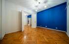 Apartament 4 camere, in conditii excelente, situat la parter - 9