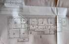 Proprietate unică cu 2 case și garaj, teren 720 mp – zona Terezian - 1