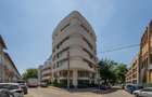 Duplex penthouse | 6 camere | Timpuri Noi Residence | 423 mp - 24