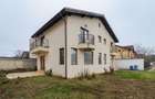Casa 4 camere chiajna padure - 19