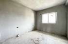Duplex 5 camere predare la cheie- Mosnita Veche - 15