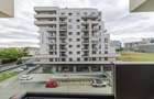 2 camere – Torontalului | langa Vox | - 1
