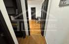 Apartament cu 2 camere, 50mp, Zona UMFST - 9