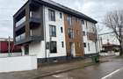Vanzare apartament 1-2-3  cam bloc nou Chitila - 11