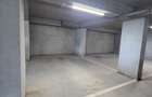 TOMIS NORD | DEDEMAN | 2 CAMERE | GARAJ | BOXA