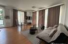 Apartament 2 camere in Floresti - 1