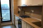 Garsoniera | Lujerului | 21 Residence | Centrala | Metrou | Mobilat | Utilat | - 5