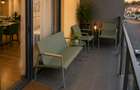 Apartament 2 Camere | Giroc | Etaj 3 | Bloc Cu Lift | 53mp Utili + Balcon 8mp - 9