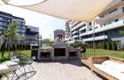 Apartament 3 camere Brasov - 6