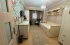 Apartament 4 Camere, Casa de Cultura, mobilat si utilat, proprietate personala - 6