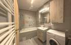 2 camere, Parcare Supraterana, Boxa /Zona Coresi/Kasper Residence - 13