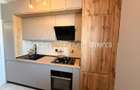 Prima închiriere | Apartament Băneasa – Sisești | Design elegant - 23