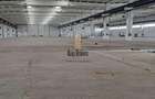 Spatiu Industrial - 5000 mp - Productie - Depozitare - Distributie - 1