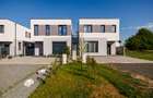 Casa familiei tale in Dumbravita | P+E, mobilat, langa scoala noua | 0% comision - 40