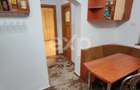 Apartament 2 camere, Trivale - 8