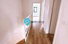 Duplex 4 camere + curte 100 mp Tunari - 7
