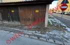 Apartament cu 2 camere, bloc din cărămidă, de vânzare pe strada Stadionului! - 9