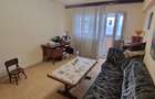 Se vinde pe Republicii apartament decomandat 3 camere ,pret 89000 euro neg. - 8