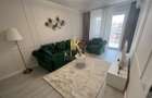 Apartament 2 Camere | Apollo Residence | - 3