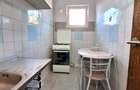 Apartament 2 camere Bd. Drumul Taberei,  mobilat, stradal, metrou, parc - 7