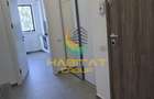 CAVAR RESIDENCE Apartament 2 camere de inchiriat 56 mp Brancoveanu - 3
