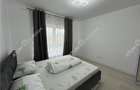 Apartament cu 3 camere etaj 1 zona Doamna Stanca din Selimbar - 7